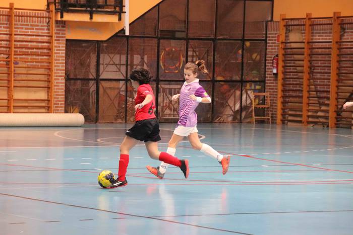 Ilusioa eta joko ona garaile 48 1577632764697