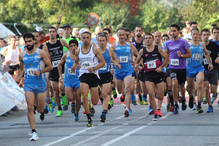 Lehertzeko modukoa 2 1507811256893