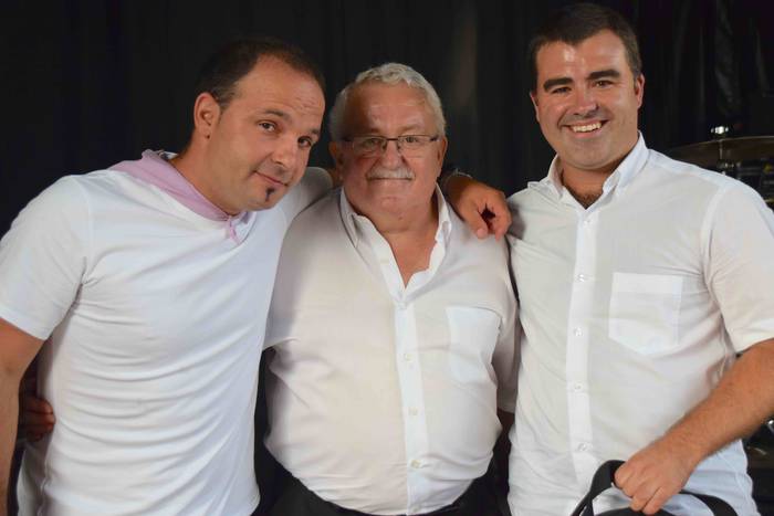 Ibarra san bartolome festak  124 1535224650643