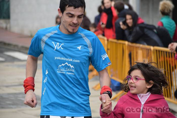 larraul hernio larraul 2016 helmuga 80 1458496276479