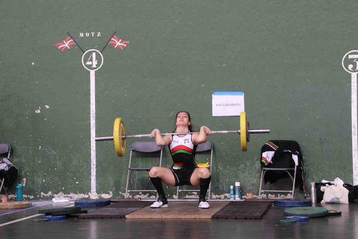 Sei pultsulari eta mutilak t 4 1602172859451