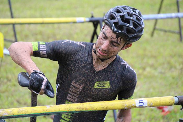 Lokaztuta Amasako XXIV. mendi duatloia 141 1477236459433