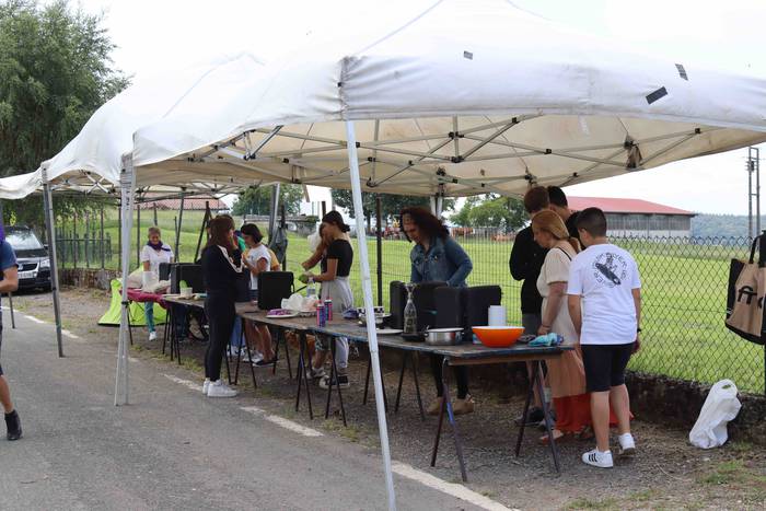 Gosea asetzeko hitzordua 2 1656849199818