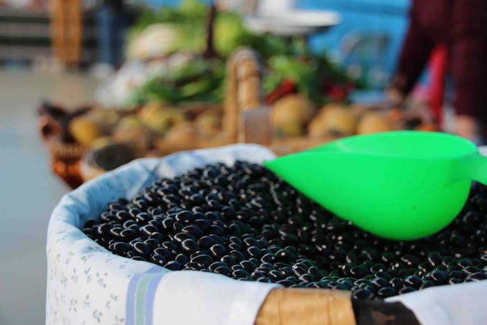 leaburu hamaikagarren azoka  5 1572184881798