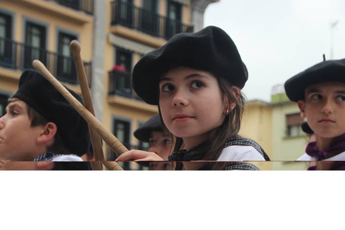 Odol emaileen elkarteko kide 50 1527705500036