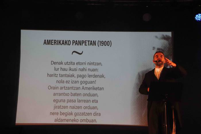 kilometroak 2020. aurkezpena 3 1573898062515