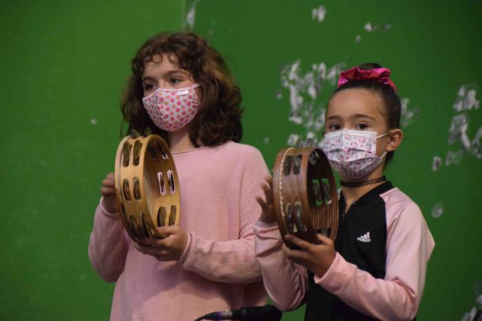 San Joan bezpera, 2021, BERA 24 1624522283414