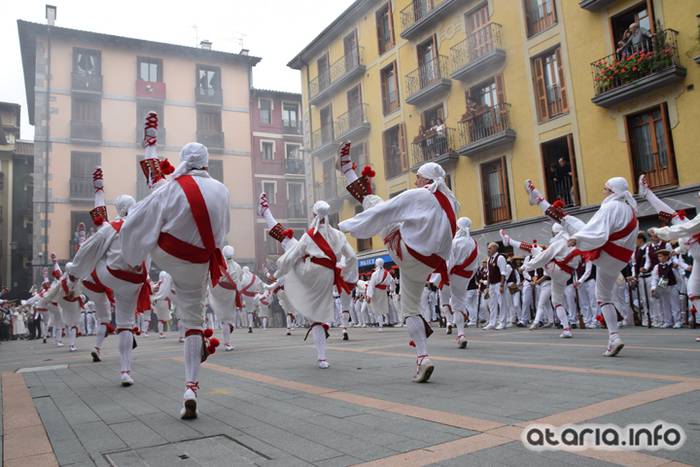 san joan 2016 tolosa eguerdia 2 304 1466769827289