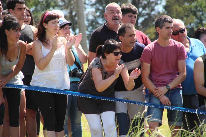 euskadiko sega txapelketa 20 32 1533486518457