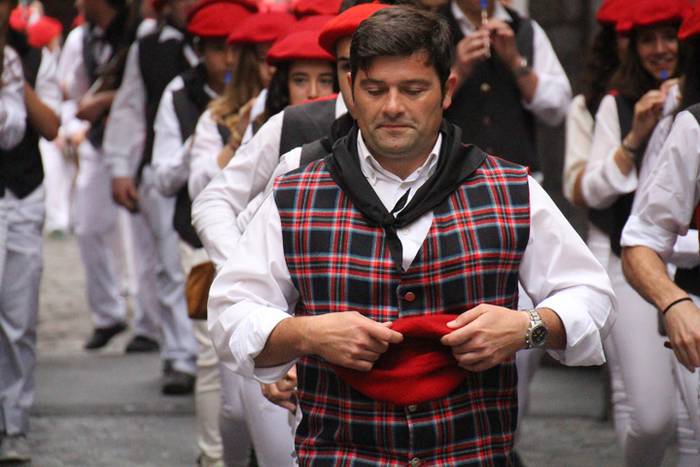 San joan eguna 2016 goiza 82 1466757462287