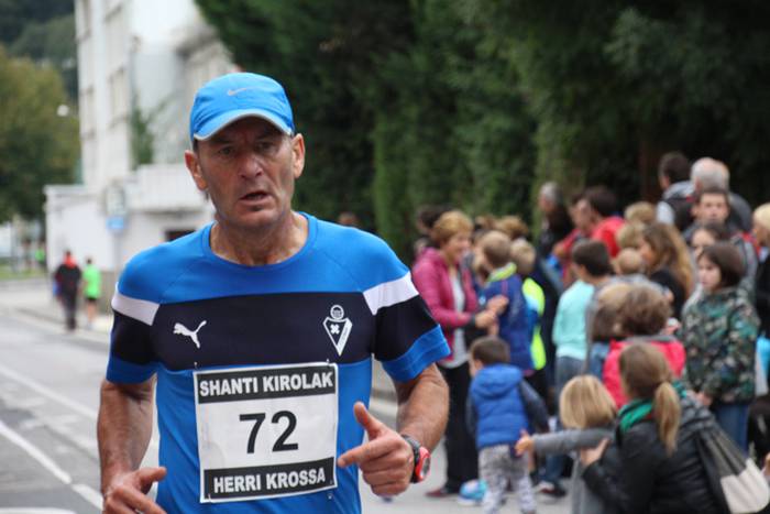 Haizearen aurka, baina aurrera 101 1476273590760