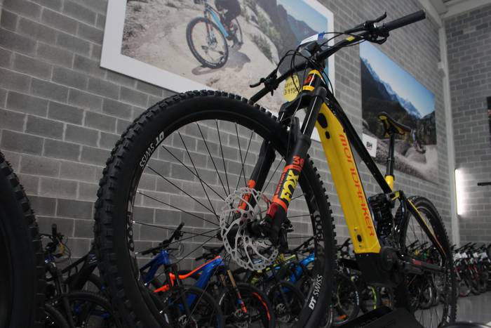 Oiartzun E Bike 10 1575969058363