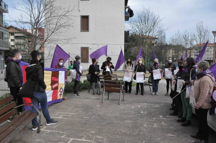 «Eta zu zer zara, zubi ala h 61 1613829788612