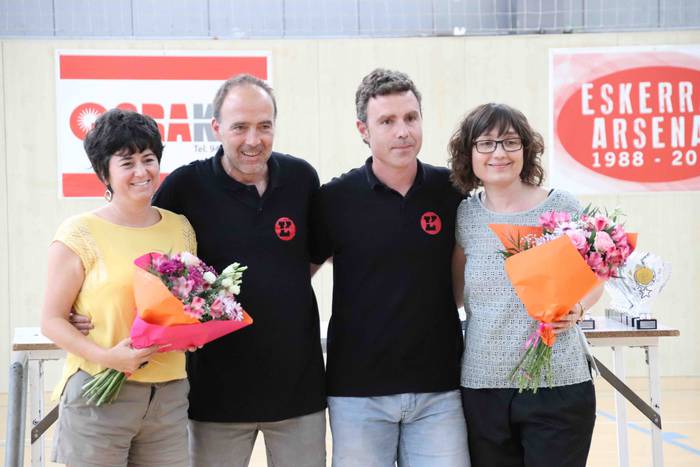 Areto futboleko San Juan txa 62 1561903969811