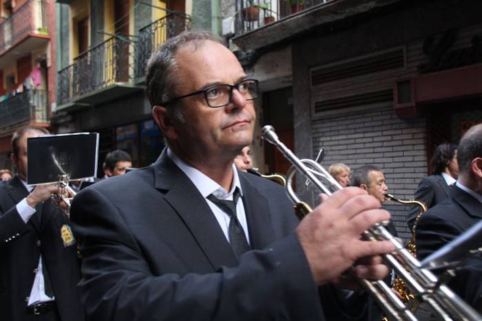 Lizarrez apaindutako kaleeta 26 1498311307760