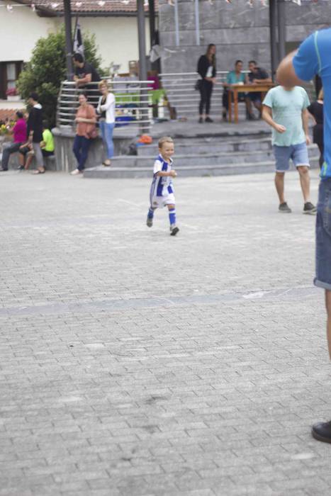 Baliarrain festak 2018 abuzt 9 1534499744256