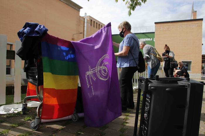 LGTBI eguna 2021 22 1624902053777