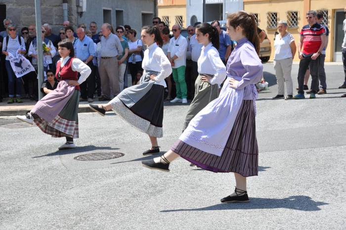 Ima Zeberio omenaldia 2019 4 1559633197261
