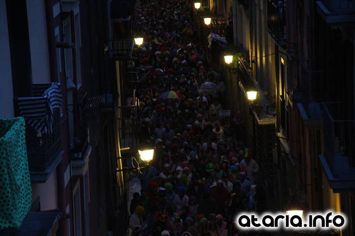 Diana 2016 5 1454841527289