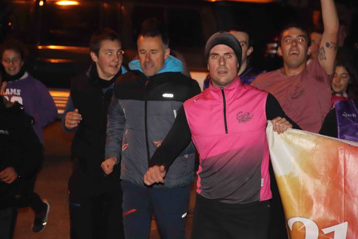 21. Korrika, Villabonan, Iru 17 1555132642604