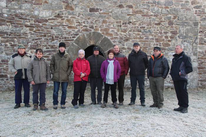 Txurituta esnatu da San Seba 16 1484957456978