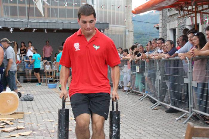 Bizilagunen norgehiagoka ikusgarria 59 1471335928014