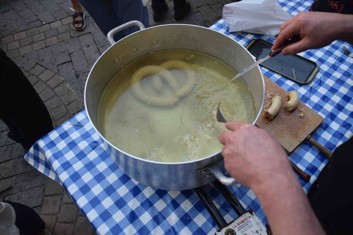 Bertako produktuak, bertakoe 15 1538310844830