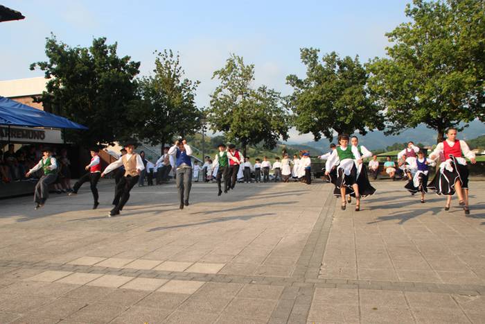 Altzoko San Inazioak 2016 72 1469817975766