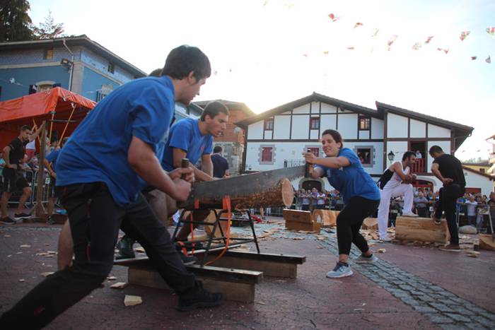 Lehia festa bihurtu da 4 1535311681744