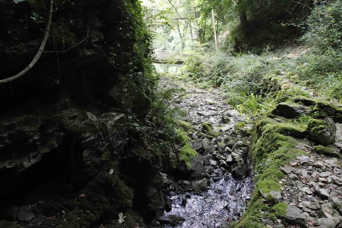 Malaka errekastoa 6 1627310005392