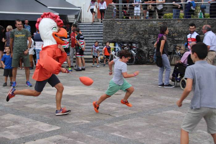 Berrobi San Agustin festak 2 38 1535138635456