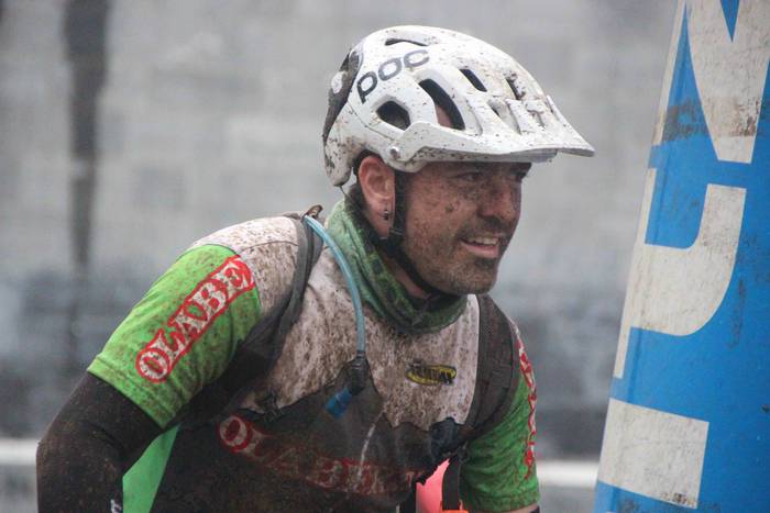 Lokatza nagusi Amasa-Villabo 17 1538921975186