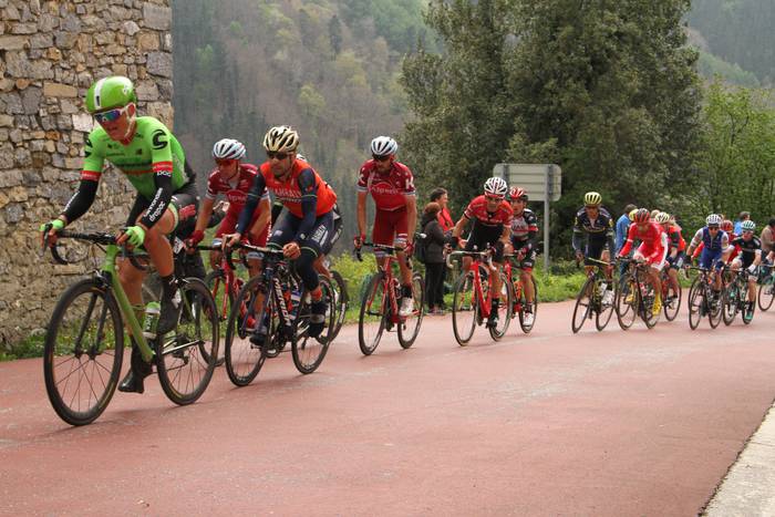 Itzulia 'Leaburuko Purito'-r 7 1491414888552