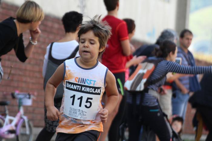 Lehertzeko modukoa 221 1507812822059