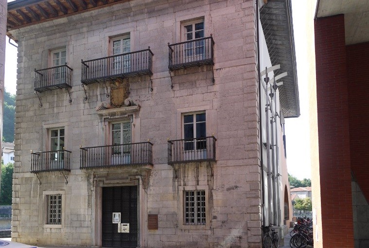 Kultur eskaintza zabala, tolosarren eskura