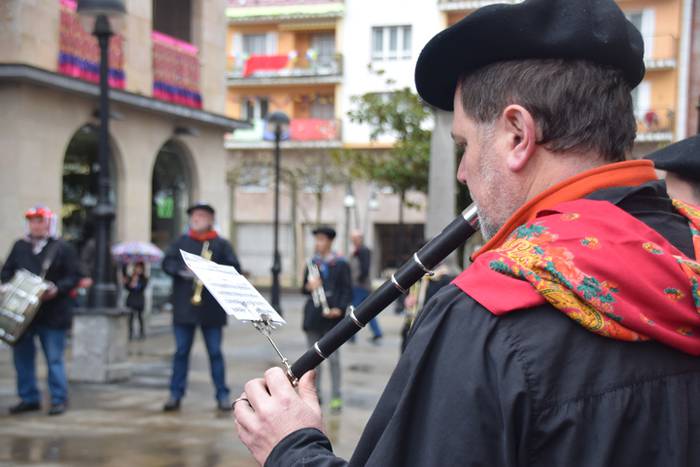 Tolosako inauteriak 2017, os 51 1487936638380