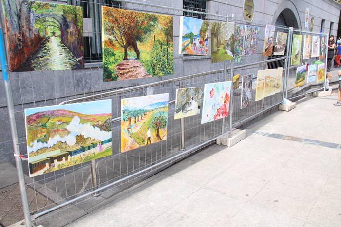 Piperra baino askoz gehiago 63 1505655009295