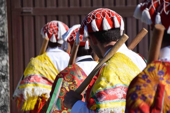 Makila hotsak Txindokipekoak 22 1582460903900