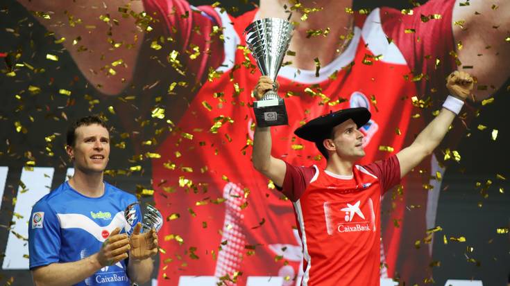 Pilota ta punto 2025-06-02