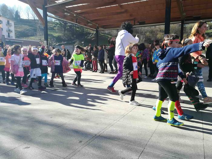 Kirolariz bete da herria 19 1582283283593