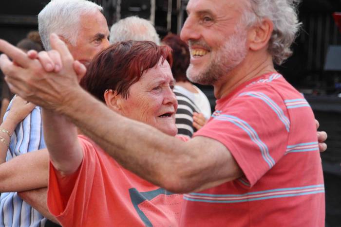 Bero sargoria, sagardoz bust 146 1532984453163