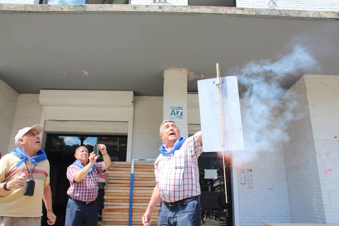 Helduen eguna San Joan jaiak 9 1655997467045