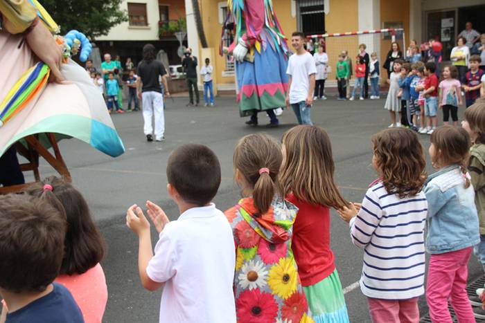 Erraldoiak Hirukiden 10 1465569469508