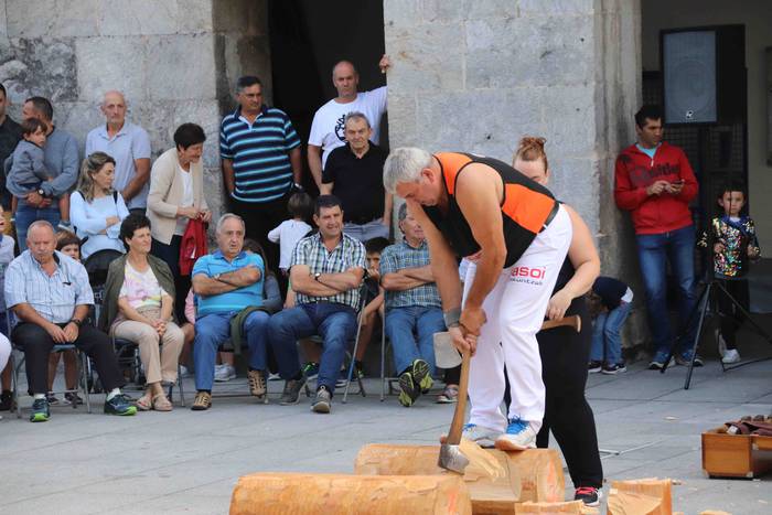 Festetan ere badago kirolera 48 1565473425240