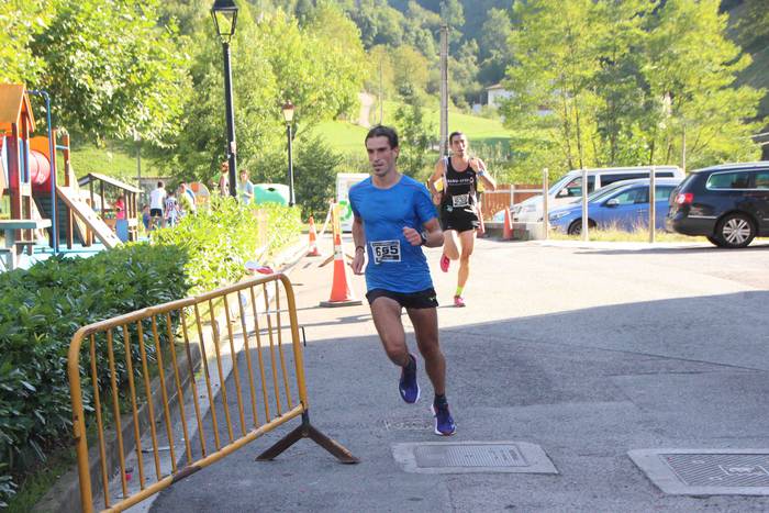 XVi. Berrobira Kros Herrikoi 104 1537643315595