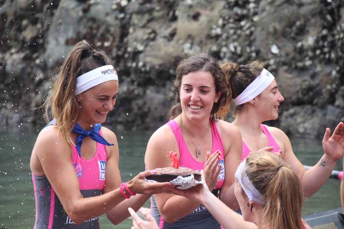 kontxako bandera 2018 tolosa 102 1536517538924