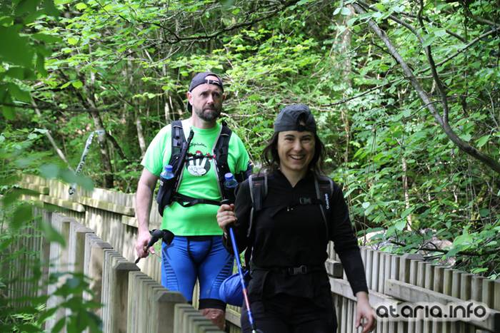 XIV Orduak Minak - Larrondo 291 1464547366411