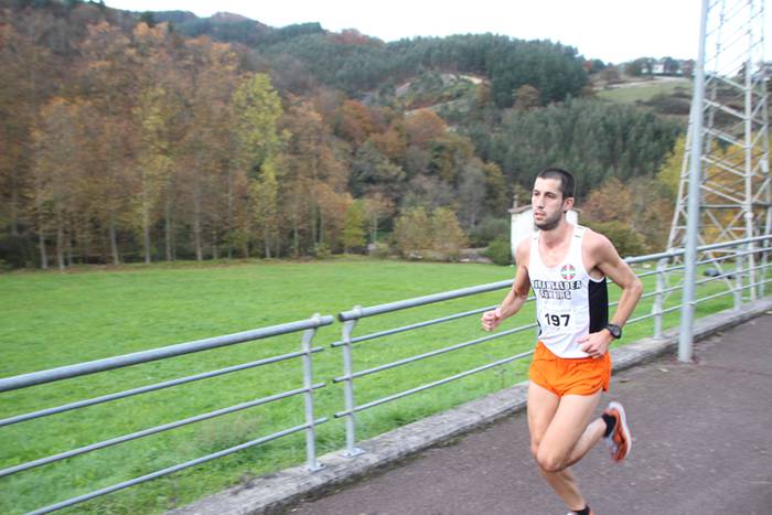 Ikaztegieta Krosa 2016 67 1479588896771