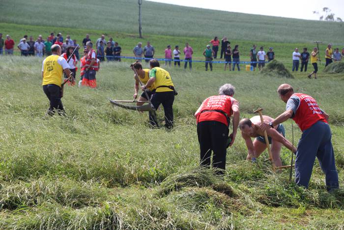 Jesus Mari Ormaetxea, Urki,  11 1499608070918