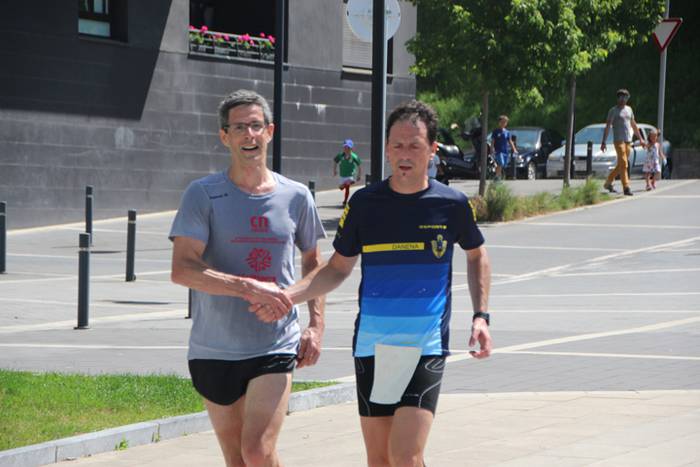 Larramenditik Uzturrera last 26 1497114848209